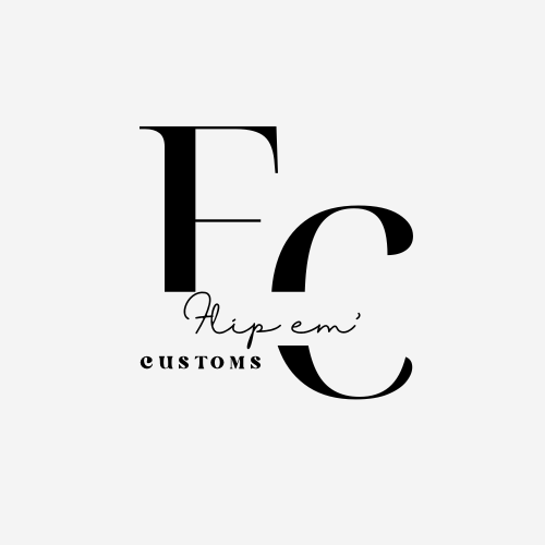 Flip em Customs