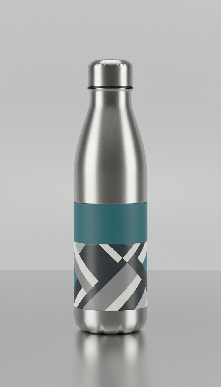 Example product