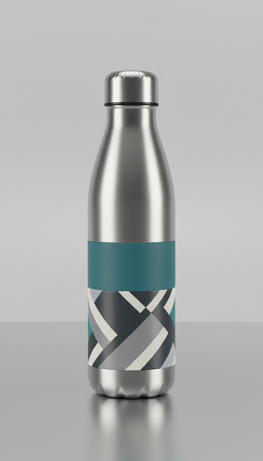 Example product